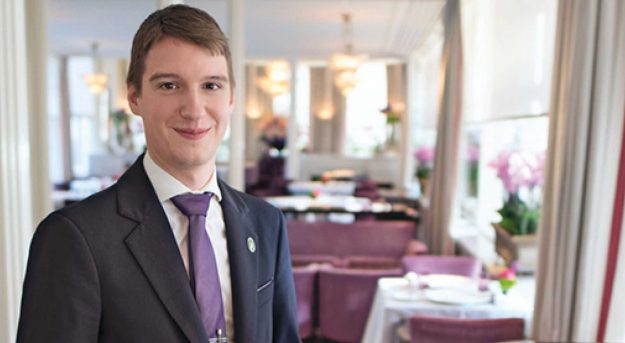 32721_baur_au_lac_marc_almert_weltbester_sommelier-1