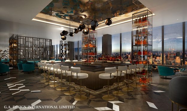 the-okura-tokyo-prestige-tower_990x590-3