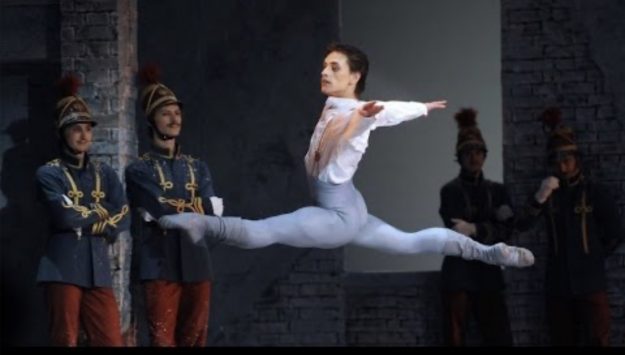 Staatsballett_München_Polunin_Petit_Coppelia