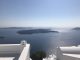 Hellas_Santorini_AquaSuites
