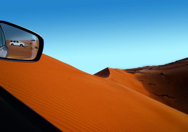 Oman_Wahiba-Sands Oman_Wahiba-Sands