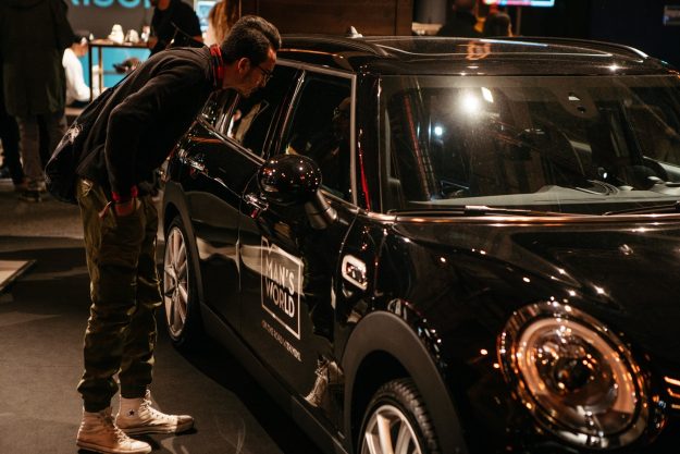 2020_01_ZÜRICH_MansWord_05 2020_01_ZÜRICH_MansWord_05