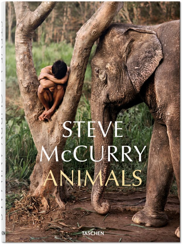 STEVE_MCCURRY_ANIMALS_FO_INT_3D_05349
