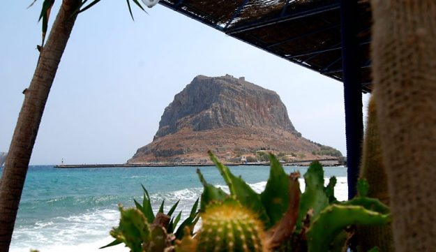 2020_HELLAS_Monemvassia_Titel