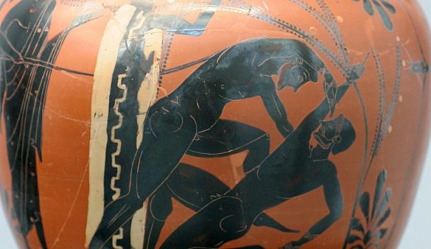 2020_HELLAS_Olympia_Zeus