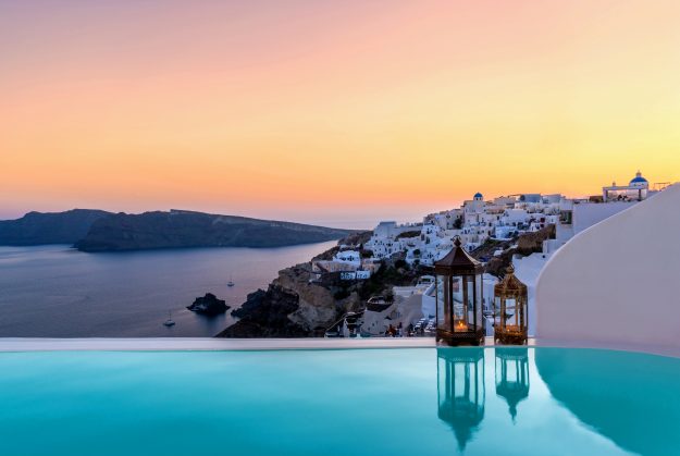 2020_07_Andronis_Introduction_01Header