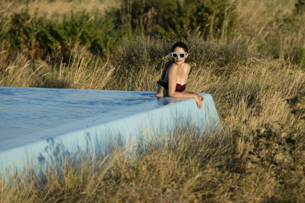 The Oitavos The Oitavos