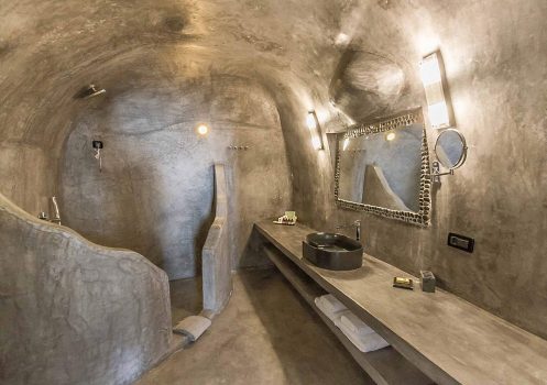 Andronis Boutique Hotel Santorini