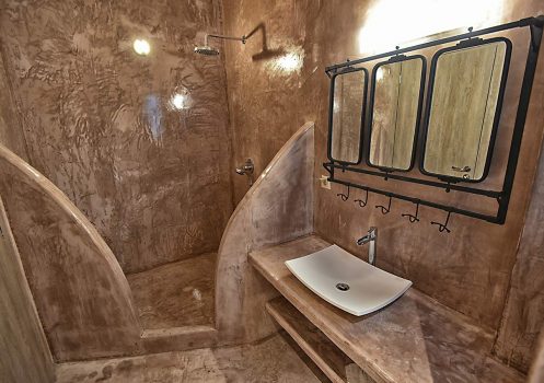 Andronis Athens Suites