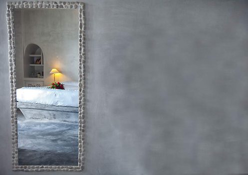 Alta Mare by Andronis Santorini