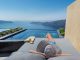 Andronis Concept Wellness Resort Santorini
