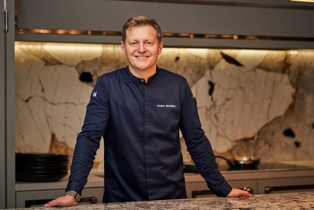 Andrey Shmakov_Savva (3)