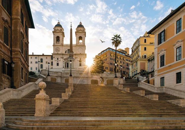 hassler-rome-01 Hotel Hassler Rome