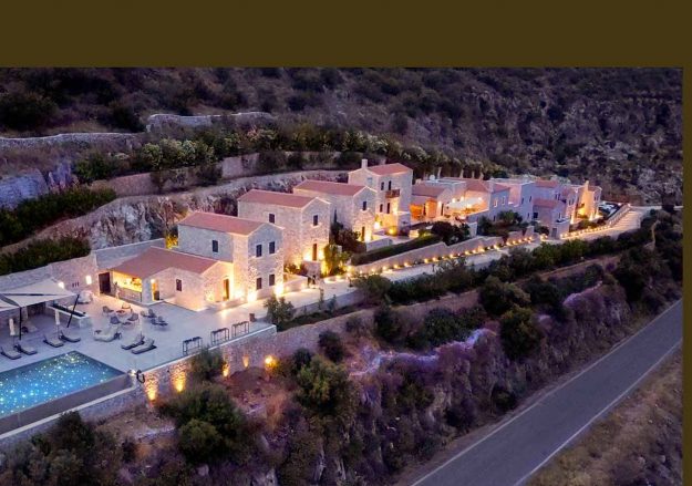 manifest-boutique-hotel-01 Manifest Boutique Hotel Greece