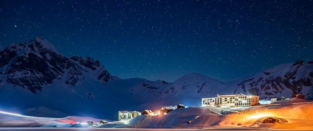 1902_Hotel_DSC9124_TSP