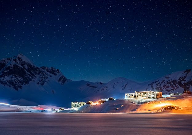 Frutt Mountain Resort 1902_Hotel_DSC9124_TSP Frutt Mountain Resort