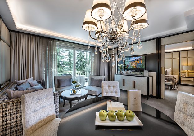 Villa Eden Meran Villa Eden Meran