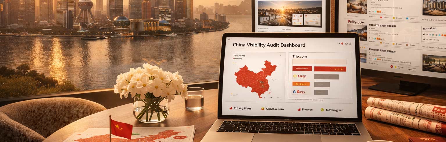 Header picture china visibility page