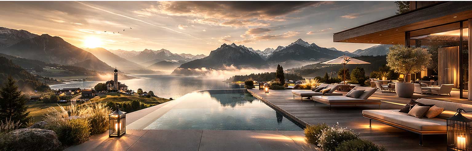 header-bild-services Header Bild Services