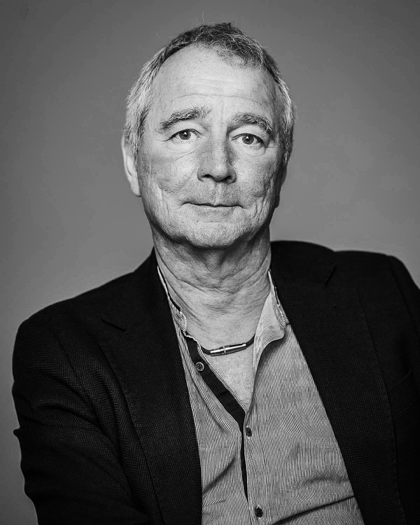 Joern Pfannkuch