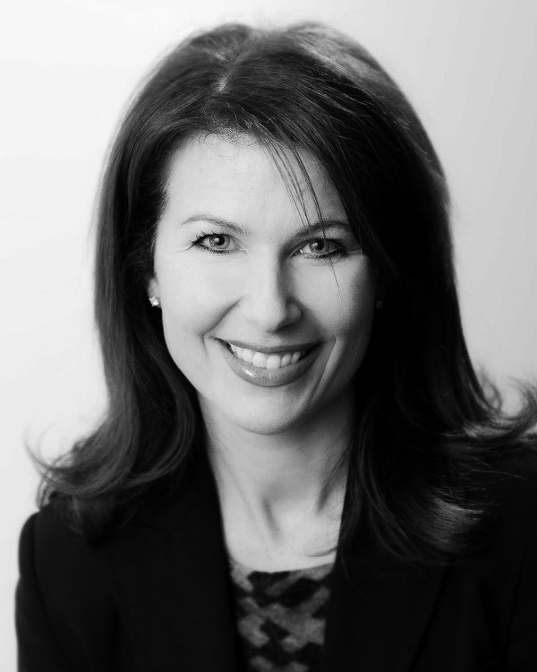 Manuela Weber